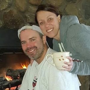 Meet your Posher, Michele